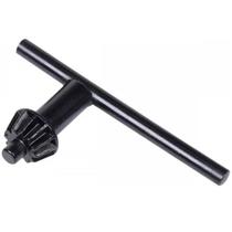 Chave para Mandril S2 1/2 13mm Lotus Chave para Mandril S2 1/2 13mm Lotus