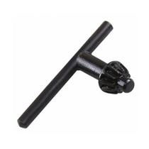 Chave Para Mandril S2 - Brasfort Chave Para Mandril S2 - Brasfort