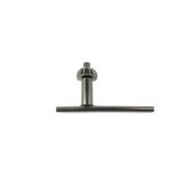 Chave para mandril s3 1/2'' a 5/8'' worker Chave para mandril s3 1/2'' a 5/8'' worker