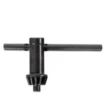 Chave Para Mandril S3 5-8"" - 3ok - Eda Chave Para Mandril S3 5-8" - 3ok - Eda