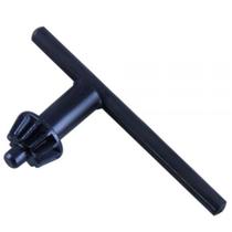 Chave para Mandril S3