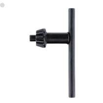 Chave Para Mandril S4 1" - Rohm 125641