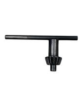 Chave para Mandril S4 HT 2625