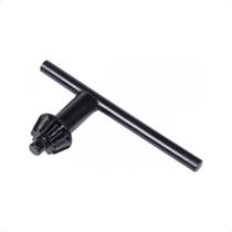 Chave Para Mandril Universal S1 de 3/8 Chave Para Mandril Universal S1 de 3/8