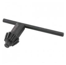 Chave para Mandril Vdc 3 - 6670003000 - Vonder Chave para Mandril Vdc 3 - 6670003000 - Vonder