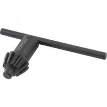 Chave para mandril VDC 3 Vonder Chave para mandril VDC 3 Vonder