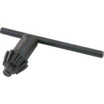Chave Para Mandril, Vdc 3 Vonder Chave Para Mandril, Vdc 3 Vonder