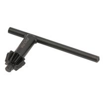 Chave para mandril VDC 3 VONDER Chave para mandril VDC 3 VONDER