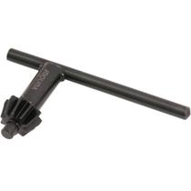 Chave para Mandril VDC-4 - 66.70.004.000 - VONDER Chave para Mandril VDC-4 - 66.70.004.000 - VONDER
