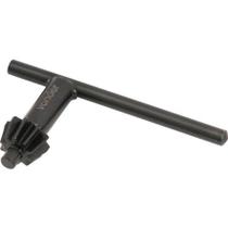 Chave para Mandril Vdc2 N2 - Vonder Chave para Mandril Vdc2 N2 - Vonder