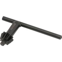 Chave para Mandril Vonder VDC-2 Chave para Mandril Vonder VDC-2