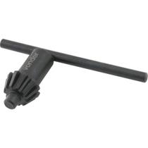 Chave para Mandril Vonder VDC-3 Chave para Mandril Vonder VDC-3