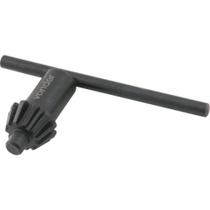 Chave para Mandril Vonder VDC-3 Chave para Mandril Vonder VDC-3