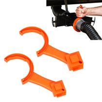 Chave para mangueira de esgoto de RV TagRecove para conectores de 3" e 4"