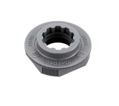 Chave para Manutenção de Pedal Shimano TL-PD40