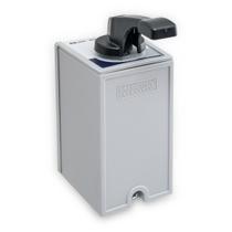 Chave para Motor Liga Desliga Alavanca Trifásica 30A MarGirius