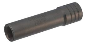 Chave para os parafusos do cabecote do motor fire 8 valvulas.