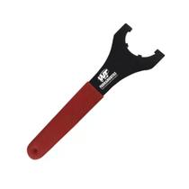 Chave para pinça er 32 04 pontas Chave para pinça er 32 04 pontas