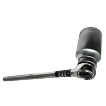 chave para Porca da Bica misturador lavatorio Deca - F6423K100 chave para Porca da Bica misturador lavatorio Deca - F6423K100