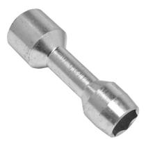 Chave Para Porca Da Biela Do Corcel/del Rey/escort Motor Cht 1.6