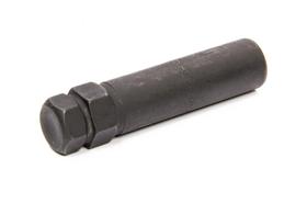 Chave para Porca de Roda GORILLA 1921SDKEY Diâmetro Pequeno 2 Hexágonos Chave para Porca de Roda GORILLA 1921SDKEY Diâmetro Pequeno 2 Hexágonos