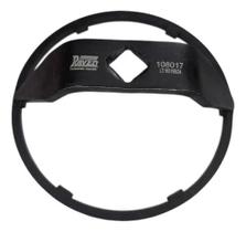 Chave para porca tanque de combustivel vw audi porsche lamborghini raven 108017 Chave para porca tanque de combustivel vw audi porsche lamborghini raven 108017