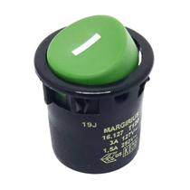 Chave Para Processador Skymsen Pa7 51151