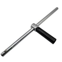 Chave Para Registro de Pressão Deca com Cabo T (7cm) 70mm - 3338K100