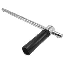 Chave para Registro Deca Pressão Embutido 4 Cm - 2616