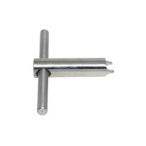 Chave para Regulagem Micro Motor Compatível Dabi