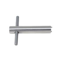 Chave para Regulagem Micro Motor Kavo