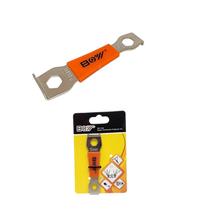 Chave para remover/instalar parafusos da coroa pedivela 9/10mm Chave para remover/instalar parafusos da coroa pedivela 9/10mm