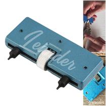 Chave Para Remover Tampa De Fundo Do Relógio De Pulso Profissional Chave Para Remover Tampa De Fundo Do Relógio De Pulso Profissional