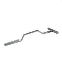 Chave Para Remover Tampa Do Conjunto Mecatrônica Cambio DSG