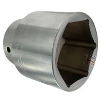Chave Para Resistência Aquecedores Acumulação 55mm Boilers Cumulus, Soletrol - SOQ55M Chave Para Resistência Aquecedores Acumulação 55mm Boilers Cumulus, Soletrol - SOQ55M