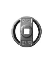 Chave para saca filtro de óleo HB20 1.0, Garantia de 1 ano