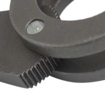 Chave Para Sacar Barra Ou Braço Axial De Caixa De Direção