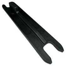 Chave Para Sacar Conector Do Filtro Universal