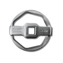 Chave Para Sacar Filtro De Óleo Da Mercedes Sprinter - Kitest Chave Para Sacar Filtro De Óleo Da Mercedes Sprinter - Kitest