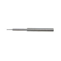 Chave para Sacar Pino Elástico 0,9mm contra Ângulo Kavo Chave para Sacar Pino Elástico 0,9mm contra Ângulo Kavo