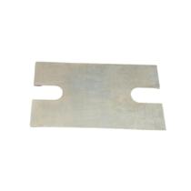 Chave para Sacar Rolamentos