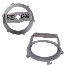 Chave Para Sacar Tampa Da Bomba De Combustível Creta Hyundai Chave Para Sacar Tampa Da Bomba De Combustível Creta Hyundai