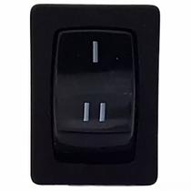 Chave Para Secador De Cabelo Taiff Compacto 44746 Chave Para Secador De Cabelo Taiff Compacto 44746