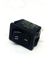 Chave Para Secador De Cabelo Taiff Compacto Chave Para Secador De Cabelo Taiff Compacto