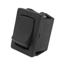 Chave Para Secador Taiff Smart 44762