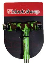 Chave para Skate T Black Sheep