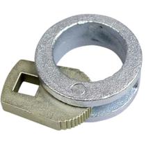 Chave para Soltar Braço da Caixa de Direção 36 a 41 mm Chave para Soltar Braço da Caixa de Direção 36 a 41 mm