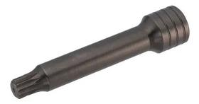 Chave para soltar o amortecedor do polo, fox, golf, bora e audi chimonek 10115 Chave para soltar o amortecedor do polo, fox, golf, bora e audi chimonek 10115