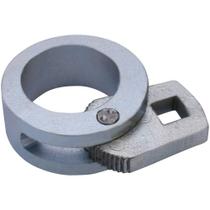 Chave para Soltar o Braço da Caixa de Direção 1/2 Pol. Chave para Soltar o Braço da Caixa de Direção 1/2 Pol.