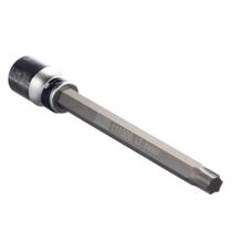 Chave Para Soltar Parafusos Cabeçote Ford Ka 3 Cilindros Chave Para Soltar Parafusos Cabeçote Ford Ka 3 Cilindros
